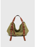 BORSA D-ONE TOPHANDLE M, T7428, thumb