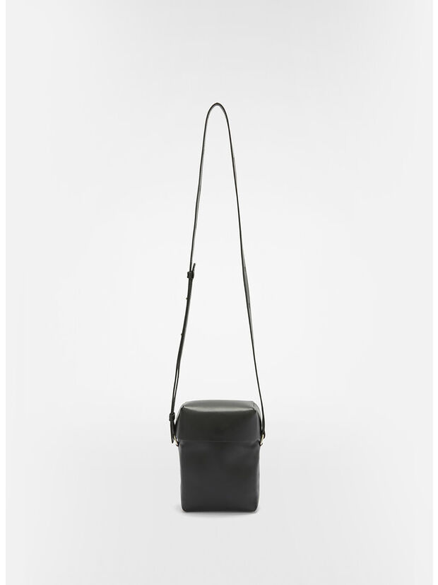 BORSA LID, 001 BLACK, large