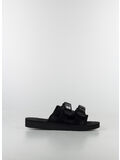 BLK BLACK