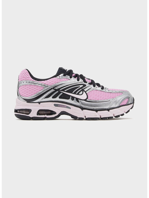 SCARPA AIR MAX MOTO 2K, 601 PINK RISE/PEARL PINK-METALLIC SILVER, medium
