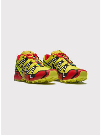 SCARPA SPEEDCROSS 3, , small