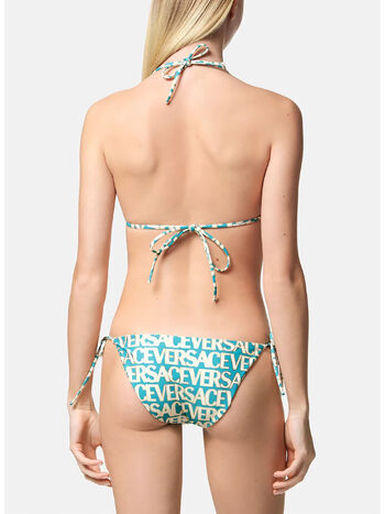 SWIM BIKINI LYCRA ST. LOGOMAN, 5V550, small