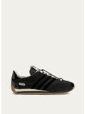 CBLACK/CBLACK/CREWHT