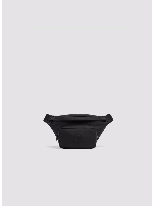 MARSUPIO DURANCE, 999, large
