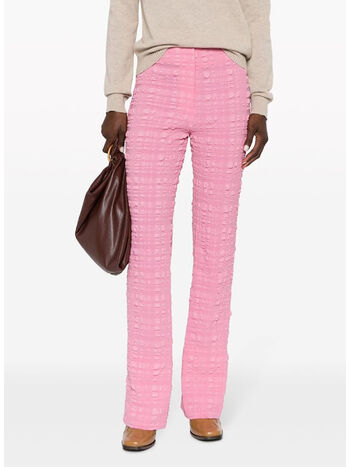 PANTALONE JUNA, PINK, small