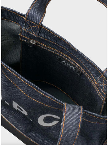 BORSA TOTE AXEL SMALL, IAK, small