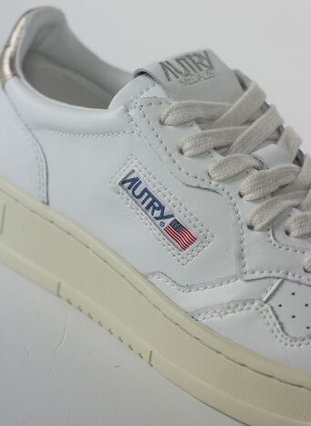 SCARPA MEDALIST LOW, LL06, small