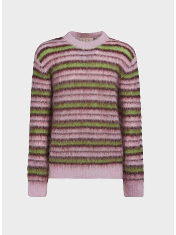 MAGLIONE GIROCOLLO, RGC20, small