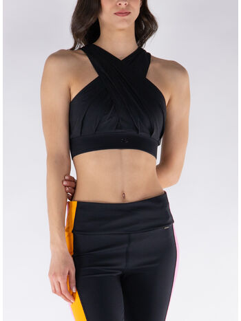 TOP ART, 9000 BLACK, small
