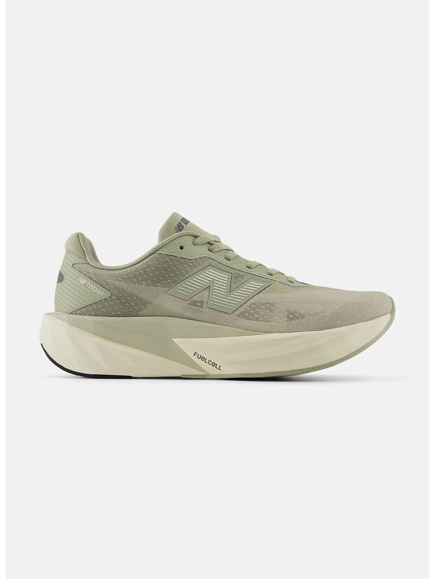 SCARPE REBEL V5, 5N9 OLIVINE / SHIPYARD, large