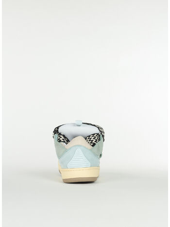 SCARPA CURB, 21 PALE BLUE, small