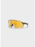 , 923506 MATTE CARBON/PRIZM 24K, thumb