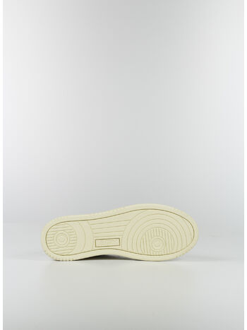 SCARPA MEDALIST, LL47 WHT/MOUNT, small