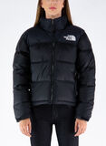 LE41RTNFBLACK