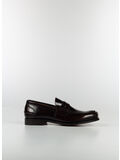 MOCASSINO PEMBREY, F0AEV EBONY, thumb