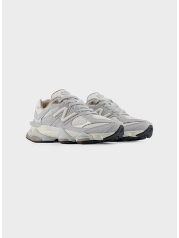 SCARPA 9060, 11M DRIFTWOOD, small