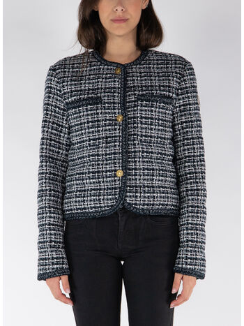 GIUBBOTTO ELIADI, F70, small