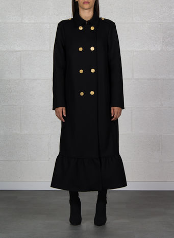 CAPPOTTO, 0N0NERO, small