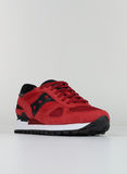 599RED/BLACK