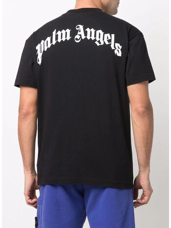 T-SHIRT PA BEAR CLASSIC, , small