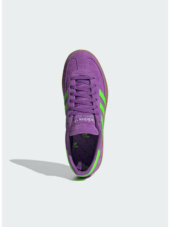 SCARPA HANDBALL SPEZIAL, , small