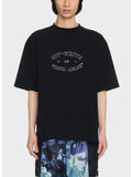 1001 BLACK WHITE