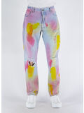 JEANS WASH TIE DYE, 4084 LIGHT BLUE, thumb