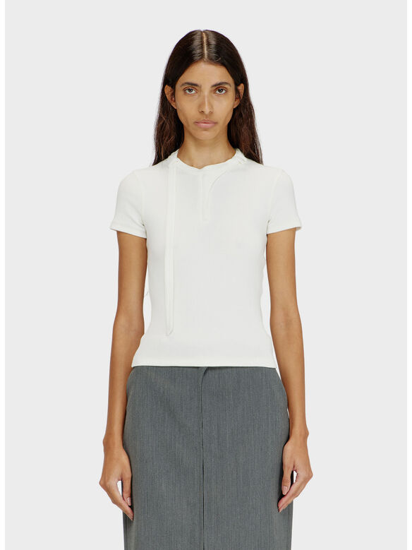 T-SHIRT T-IARAS, 141, medium