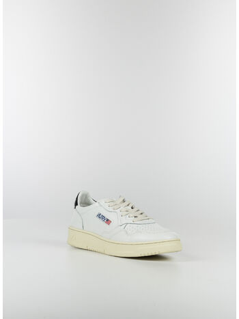 SCARPA LOW, LL22 WHITEBLACK, small