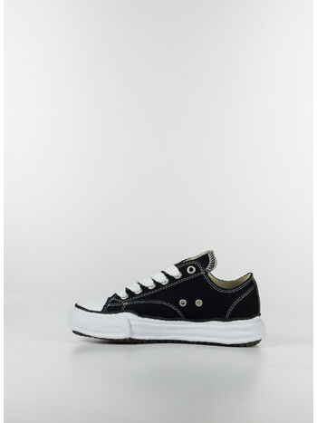 SCARPA PETERSON UNISEX, , small