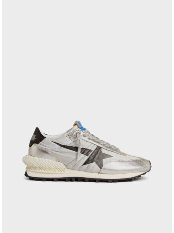 SCARPA RUNNING MARATHON, , small