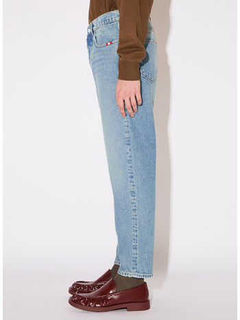 JEANS JEREMIAH, C0999 DENIM POWDER DENIM, small