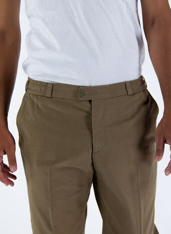 PANTALONE REWORKED, 0140, small