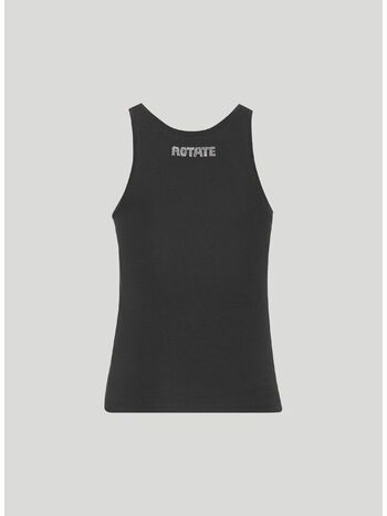 CANOTTA, 19-4004 BLACK, small