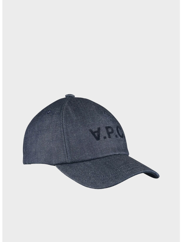 CAPPELLO CASQUETTE EDEN VPC, IAI, large