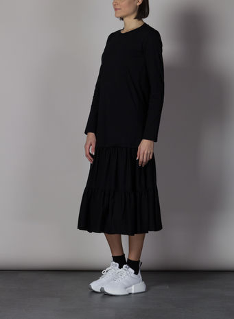 ABITO, 900BLACK, small