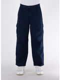29LGD AIR FORCE BLUE