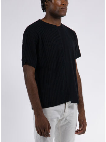 T-SHIRT, 900, small