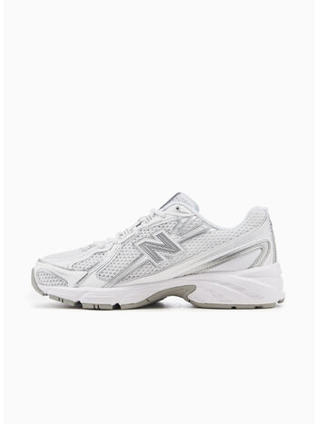 SCARPA 740 UNISEX, , small