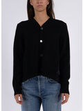 001 BLACK
