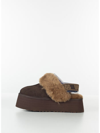 SCARPA FUNKETTE, BCDR, small