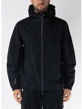 999 BLACK