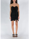900 BLACK