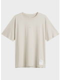 T-SHIRT HEATCRUSH, 82001 Moonstruck, thumb