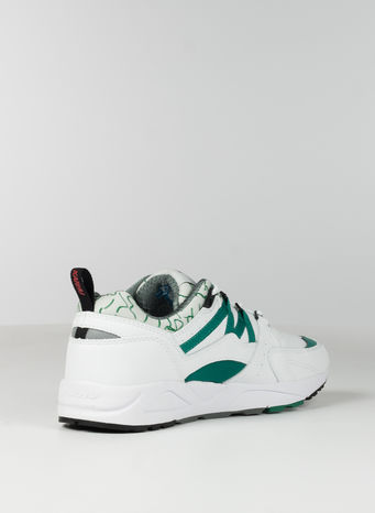 SCARPA FUSION 2.0, WHITE/ULTRAMARINE, small