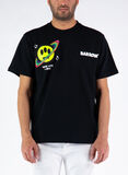 110BLACK
