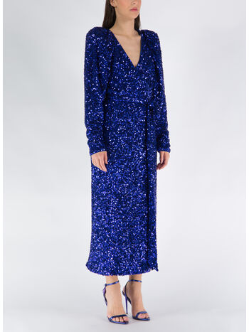 ABITO SEQUIN, 18-3943 TCX BLUE IRIS, small