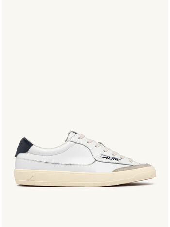SCARPA WINDSCAPE LOW, UK05 LEAT/SUE WHT/SPACE, small