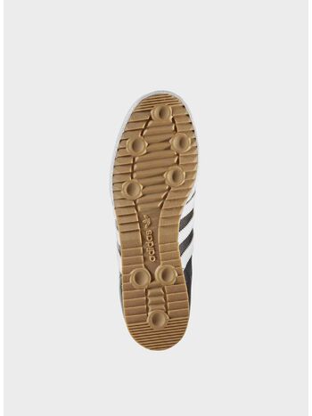 SCARPA SAMBA 0103, BLACK/FTWWHT/BLACK, small