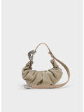 BORSA GRAB-D HOBO S, T2039, thumb